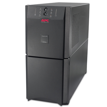 SUA3000UXICH_smart-ups3000ux