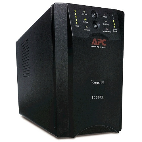 SUA1000UXICH_smart-ups1000ux
