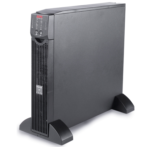apcups电源SURT2000UXICH_smart-upsrt2000