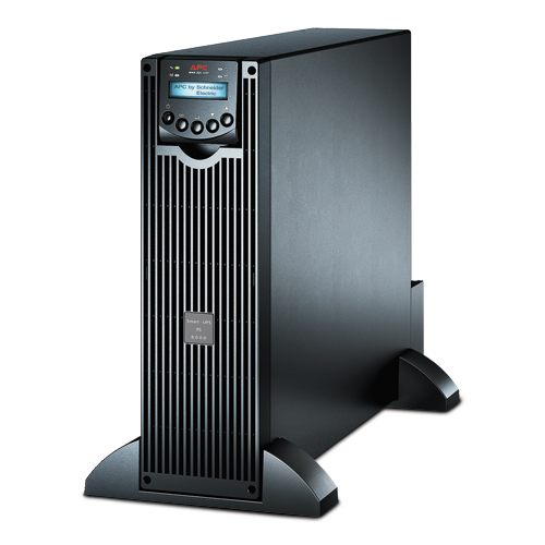 SRC5000UXICH