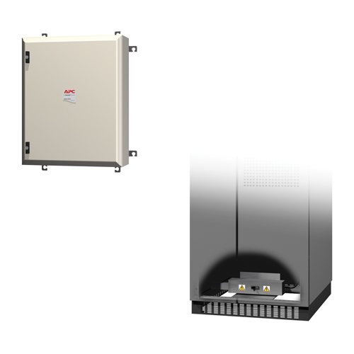G6TAUX300