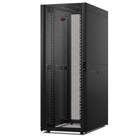 AR3307