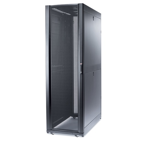 AR3300SP
