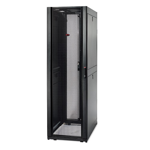 AR3100