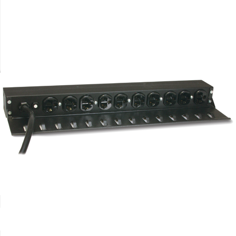 AP9569