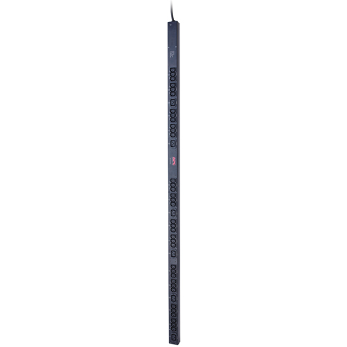 AP7557