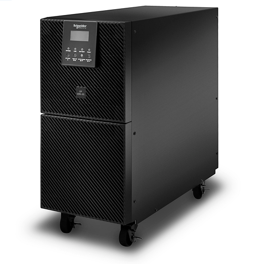 SP15KL-31